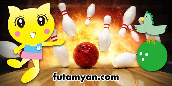 https://futamyan.com