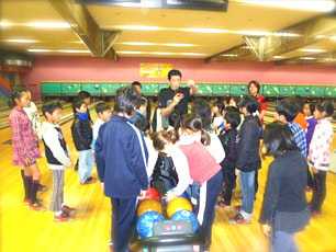 sb-main004.jpg