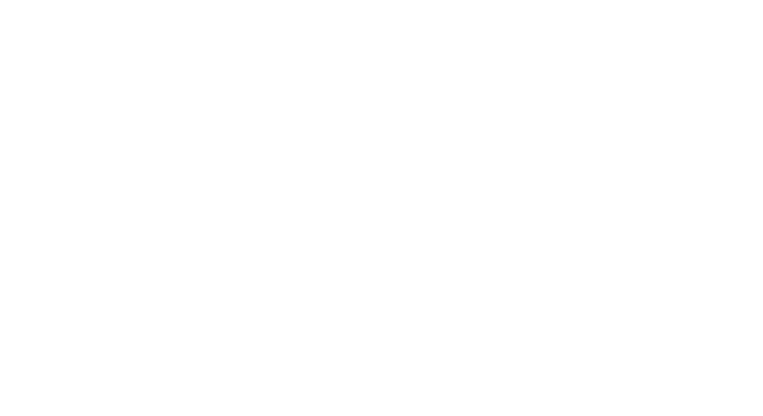 ボウリング大会を開催しませんか。